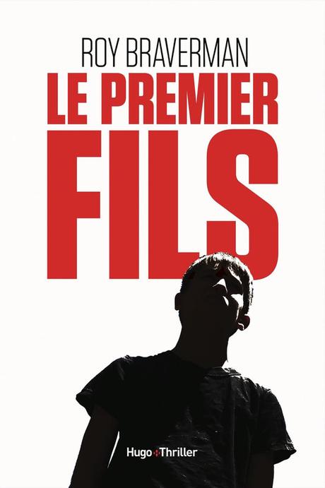Le premier fils 61py9IZ8maL