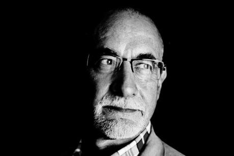 Le premier fils 1009457-auteur-polars-francais-ian-manook