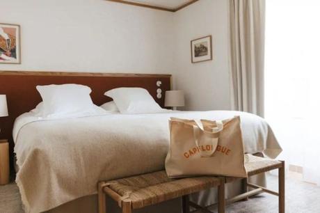 Les plus beaux hôtels spa du Luberon