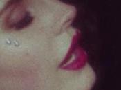 Lana Beatles Comparaison entre ‘Young Beautiful’ ‘When Sixty-Four