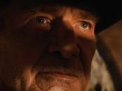 million dollars pour chanson Beatles dans ‘Indiana Jones magie derrière ‘Magical Mystery Tour’