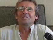 Davy Jones Monkees ‘Les Beatles étaient premier groupe fabriqué