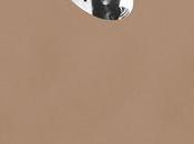 tante John Lennon trouvait Yoko étaient ‘trop laids’ pochette ‘Two Virgins’