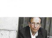 Cahier verdure suivi Après beaucoup d'années, Philippe Jaccottet