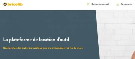 bricolib