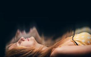 Cette vie... et au-delà (3)