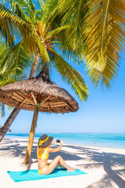 L’Art de Vivre à l’île Maurice – Une Expérience Inoubliable