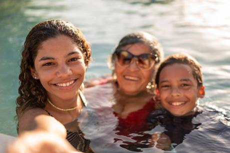 L’Art de Vivre à l’île Maurice – Une Expérience Inoubliable