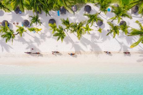 L’Art de Vivre à l’île Maurice – Une Expérience Inoubliable