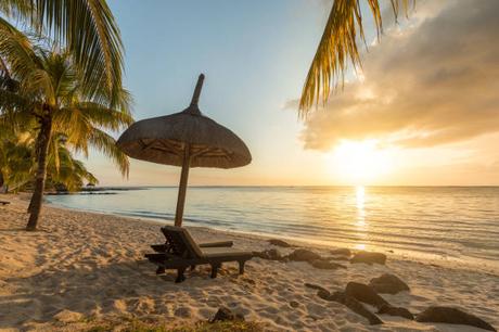 L’Art de Vivre à l’île Maurice – Une Expérience Inoubliable