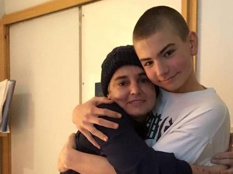 Rien Ne Se Comparait à Elle Rien Ne Se Comparait à Elle