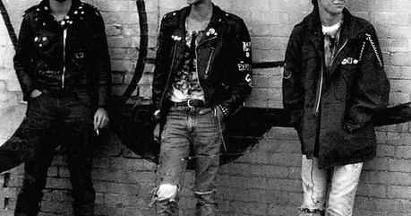 Rien Ne Se Comparait à Elle Rien Ne Se Comparait à Elle