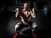 seniors besoin exercices remise forme