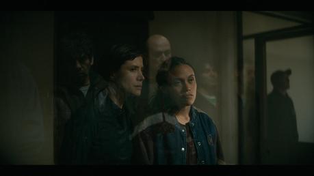 BLANQUITA_KEYSTILL2_@Quijote_Films_Benjamín_Echazarreta