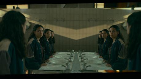 BLANQUITA_KEYSTILL3_@Quijote_Films_Benjamín_Echazarreta