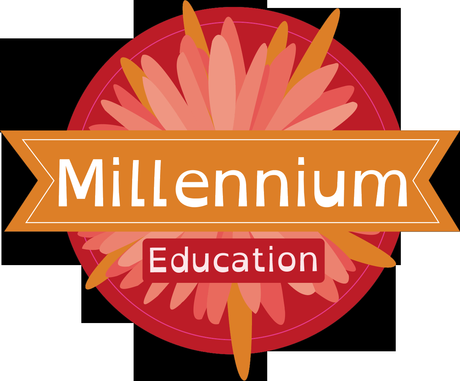 https://www.millennium-education.com/?fbclid=IwAR0bxEMEgE0YkMnpubGdGRvM4hTXIWQNjbDw1f5JmtVoSUjBLyKnNkSRenc