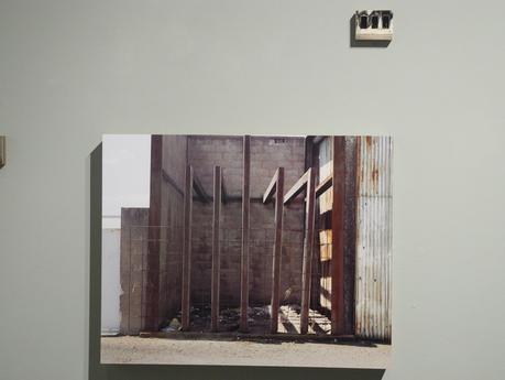 Kate Barry au Musée Niepce DSCN0959