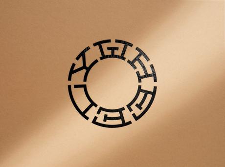 Wheely dévoile sa nouvelle identité visuelle : l’alliance parfaite entre tradition et modernité