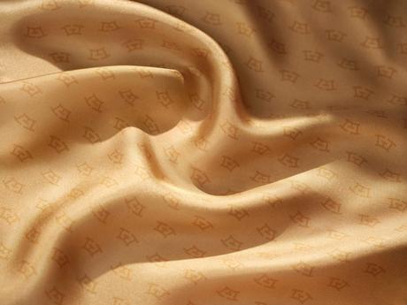 Wheely dévoile sa nouvelle identité visuelle : l’alliance parfaite entre tradition et modernité