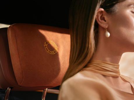 Wheely dévoile sa nouvelle identité visuelle : l’alliance parfaite entre tradition et modernité