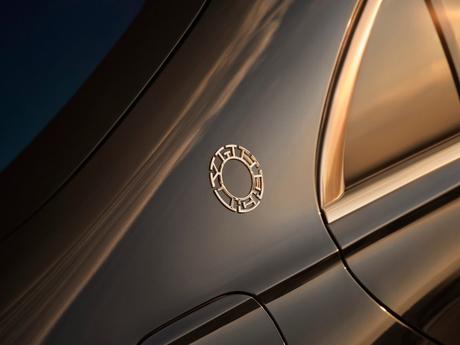 Wheely dévoile sa nouvelle identité visuelle : l’alliance parfaite entre tradition et modernité