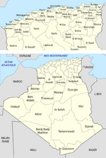 L'Enfant volée - Soumise à la violence de sa famille - Marie-Claire ViDja & Olivier Goujon