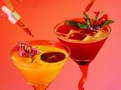 Équilibre CBD: l’alliance luxe bien-être avec nature