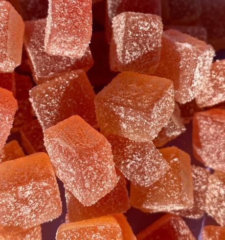 Équilibre CBD: l’alliance du luxe et du bien-être avec la nature