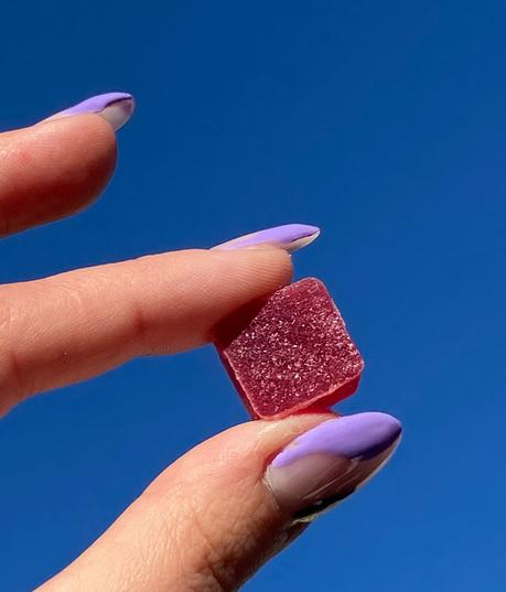 Équilibre CBD: l’alliance du luxe et du bien-être avec la nature