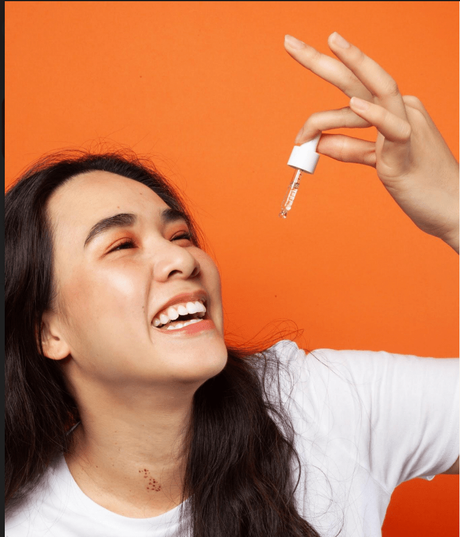 Équilibre CBD: l’alliance du luxe et du bien-être avec la nature