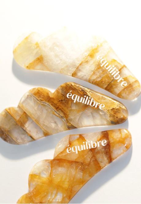 Équilibre CBD: l’alliance du luxe et du bien-être avec la nature