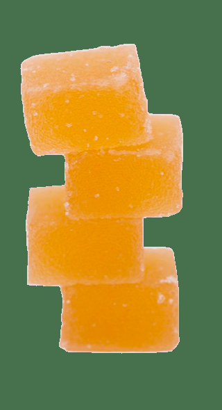 Équilibre CBD: l’alliance du luxe et du bien-être avec la nature