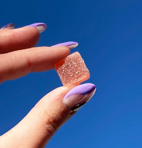 Équilibre CBD: l’alliance du luxe et du bien-être avec la nature