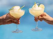 ALCOOL Pourquoi femmes ayant plus masse maigre métabolisent lentement