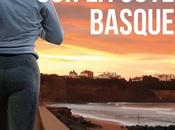 Enquête Côte basque