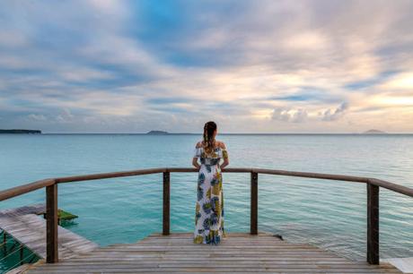 Comment éduquer votre famille tout en créant une entreprise à succès à l’île Maurice