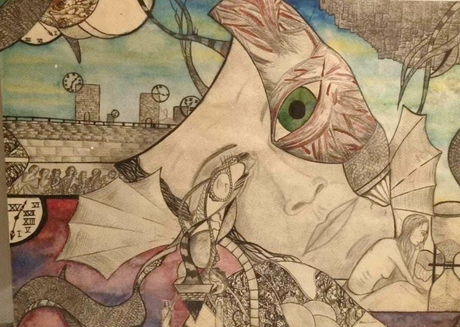 « Il est parti travailler un matin et n’est jamais revenu » « Il est parti travailler un matin et n’est jamais revenu »