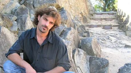 « Il est parti travailler un matin et n’est jamais revenu »