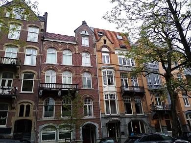 Un peu de vacances pour La Bouche à Oreilles