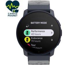 Les meilleures montres GPS pour le trail en 2023 (avec et sans carto)