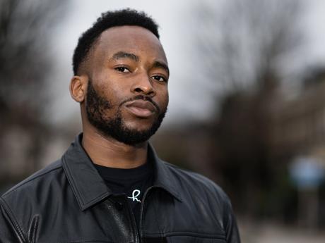 Intervenir Subtilement