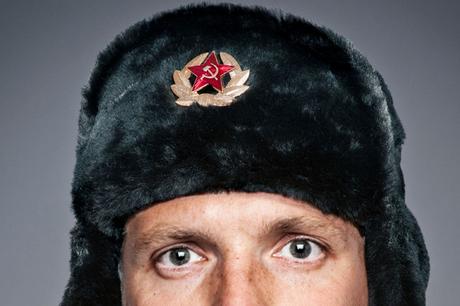 Intervenir Subtilement