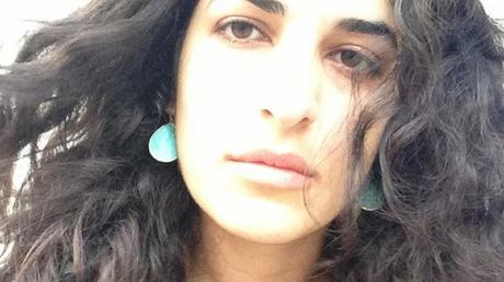 Intervenir Subtilement