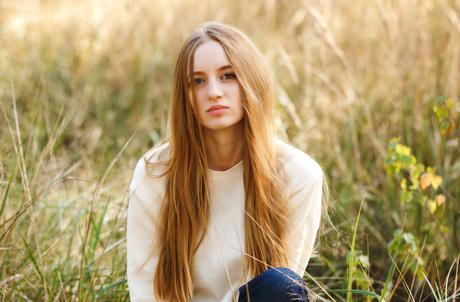 Intervenir Subtilement