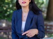 Intervenir Subtilement