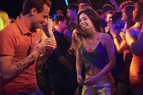 Les Tournesols Sauvages_05_©Condor Distribution