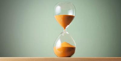 Cultiver la patience