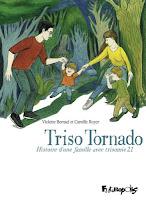 La femme Corneille - Camille Royer/Geoffrey le Guilcher La femme Corneille - Camille Royer/Geoffrey le Guilcher