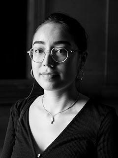 La femme Corneille  - Camille Royer/Geoffrey le Guilcher