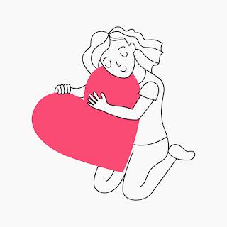 Cette vie... et au-delà (6)